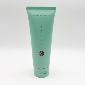 Tatcha the matcha cleanse 150ml 5 fl oz
